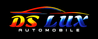 Logo DS Lux Auto